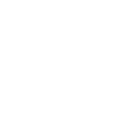 Healthcare & Education