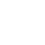 Hospitality & Hotels