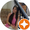 Tania Garcia profile picture