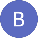 Brian Young profile picture