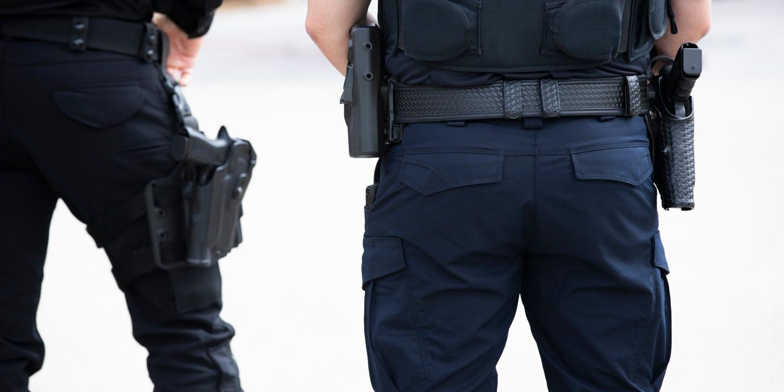 WhatsApp Image 2025-11-06 at 05.45.26