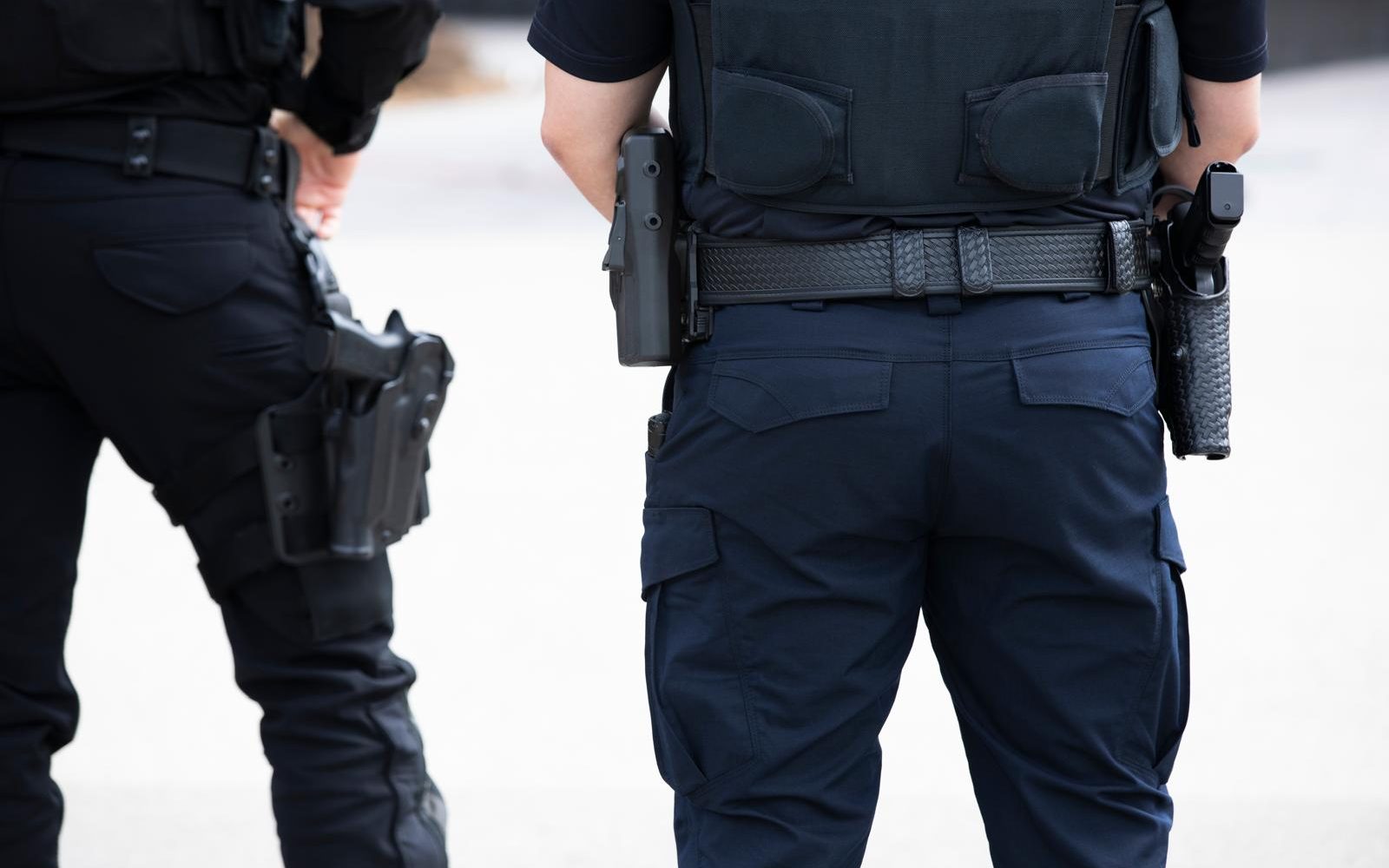 WhatsApp Image 2025-11-06 at 05.45.26