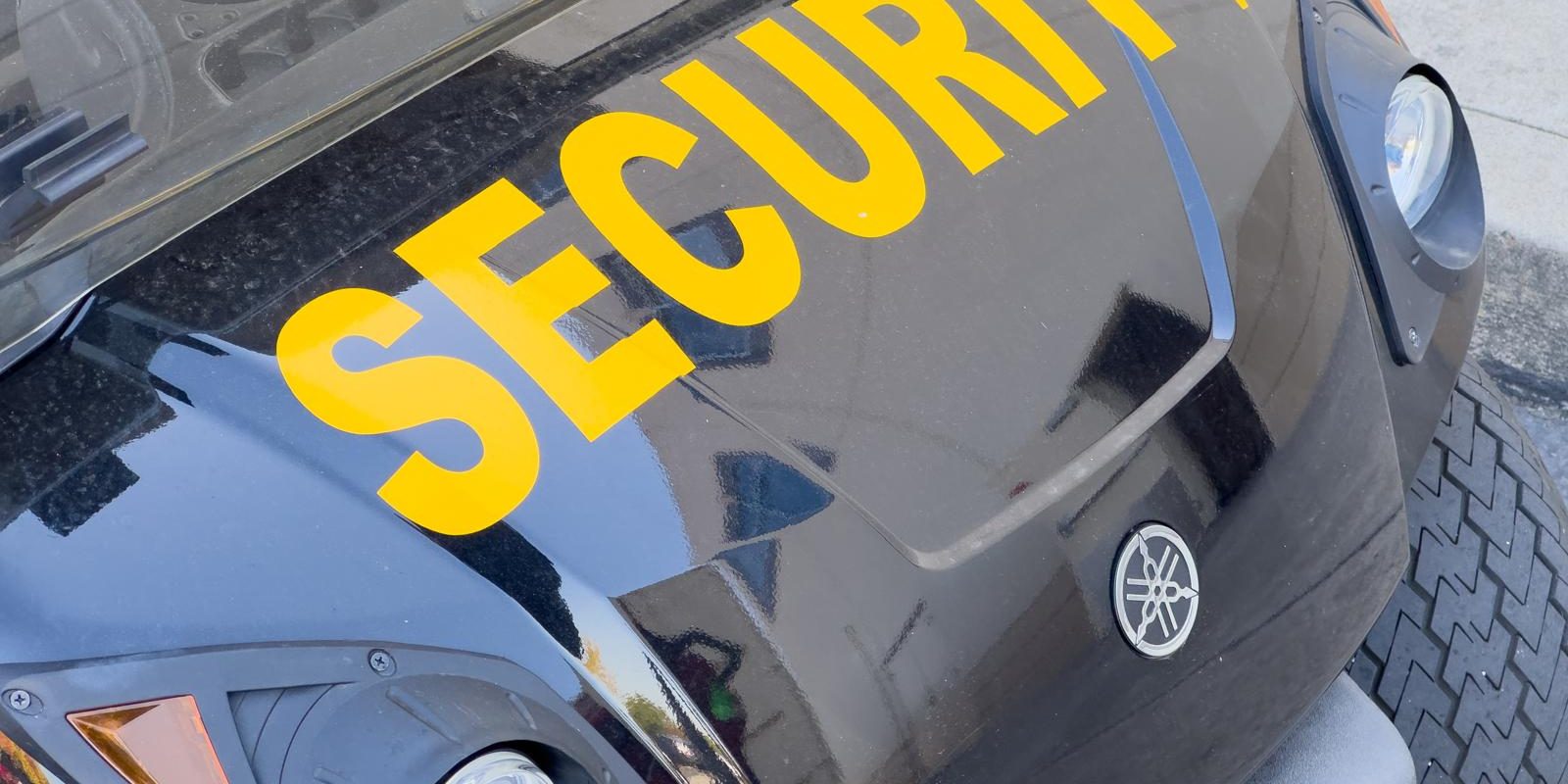 WhatsApp Image 2025-11-06 at 05.49.03