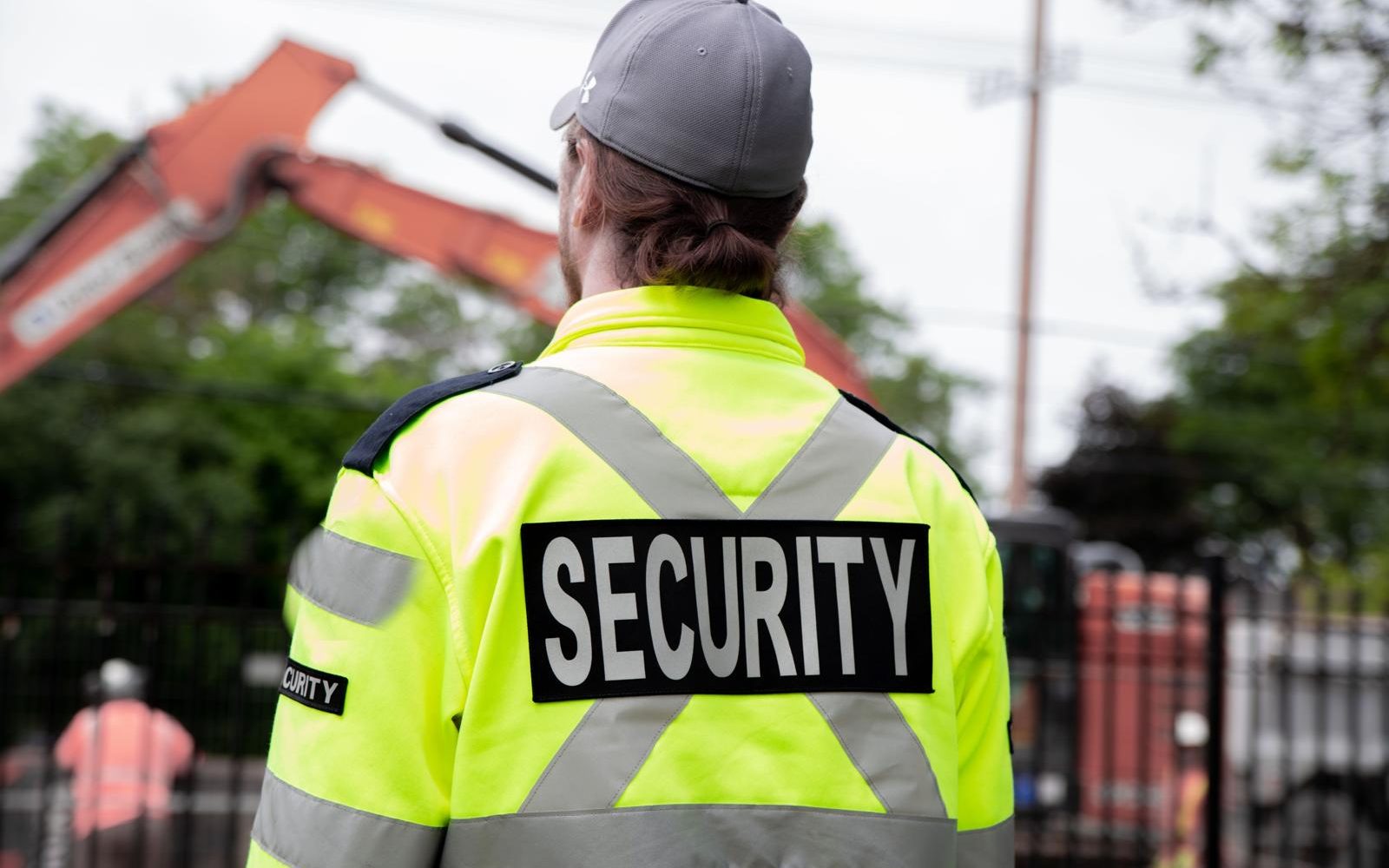 WhatsApp Image 2025-11-06 at 06.06.29