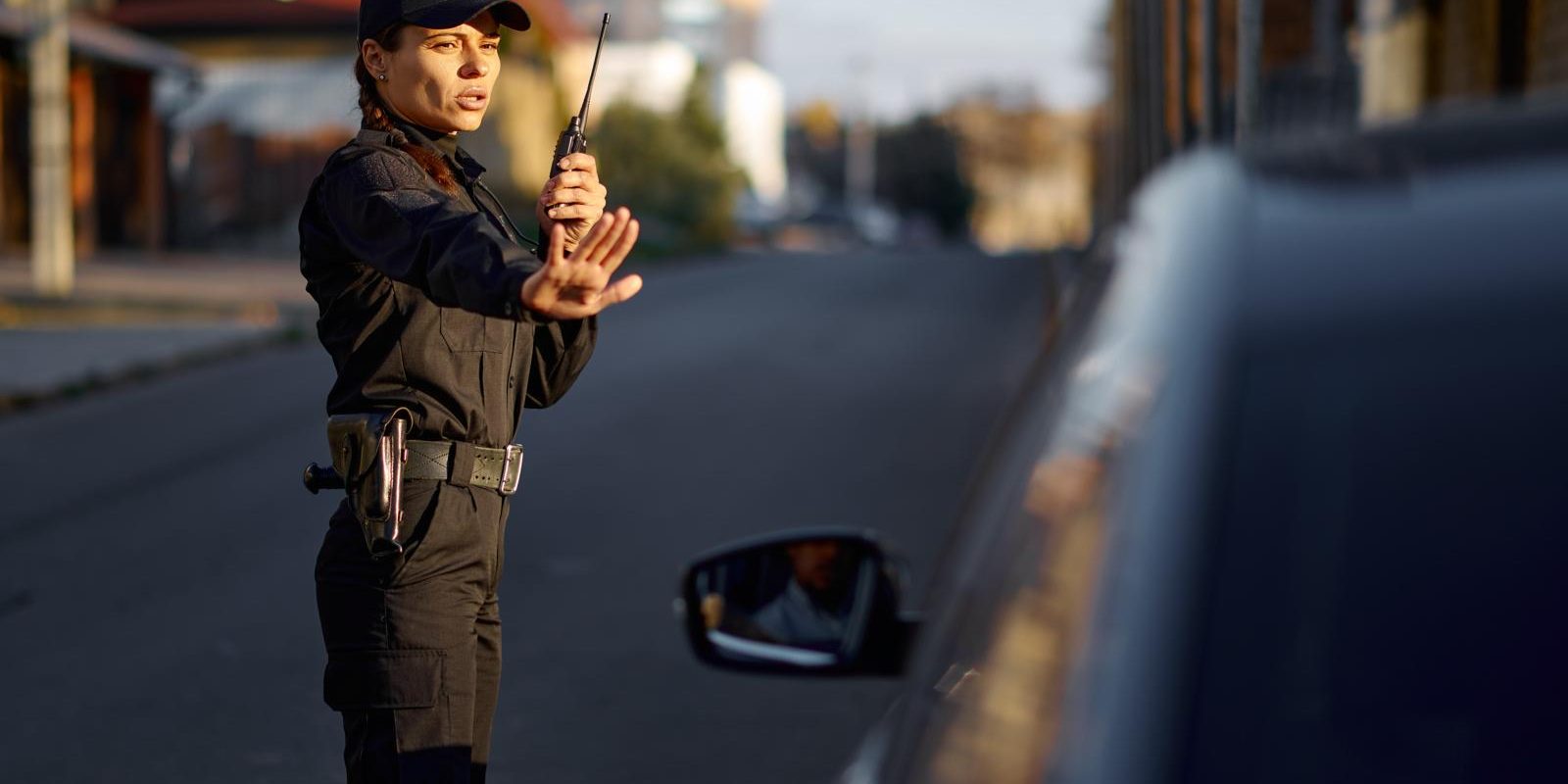 WhatsApp Image 2025-11-06 at 06.07.15