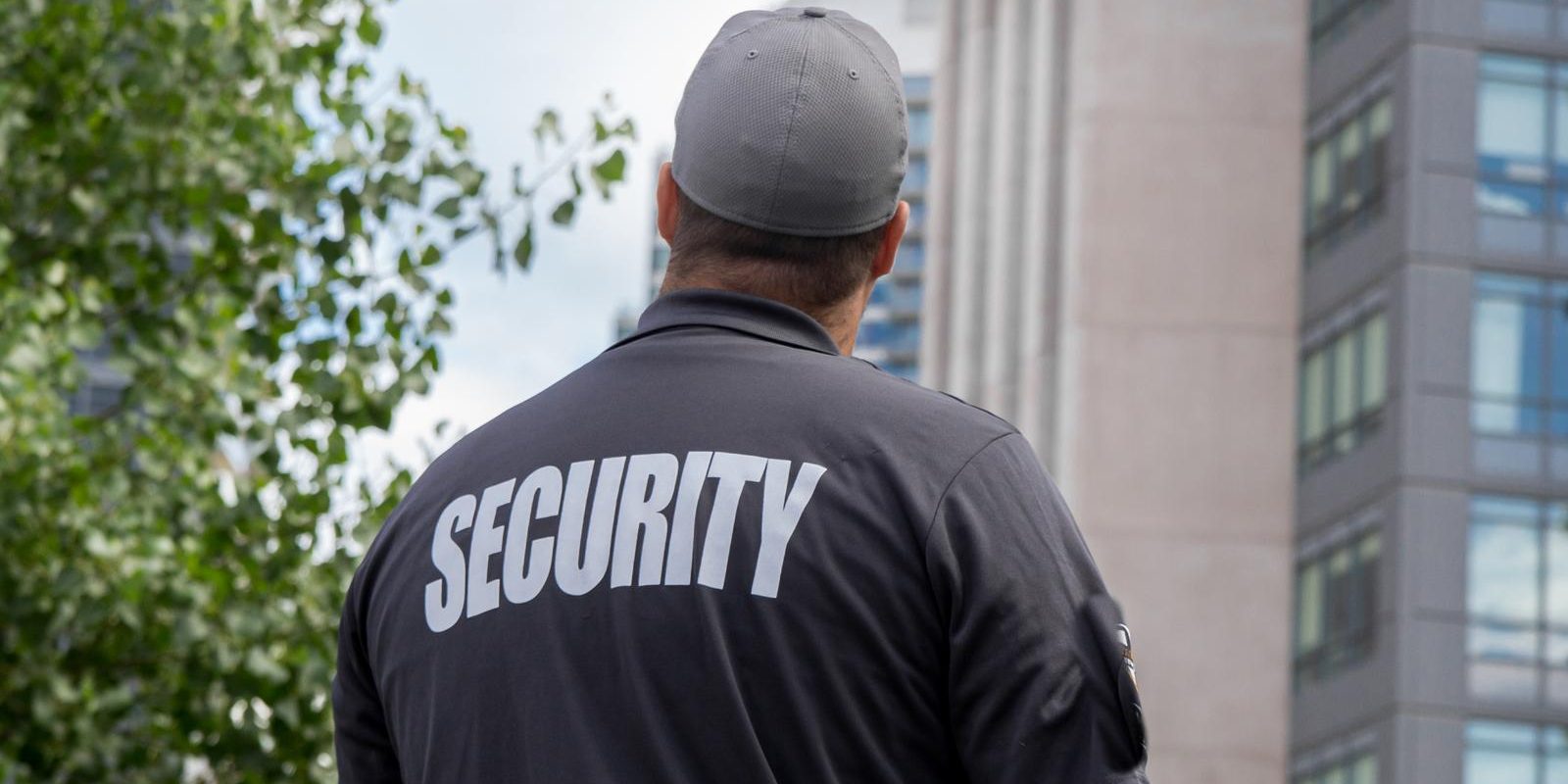 WhatsApp Image 2025-11-06 at 06.11.29