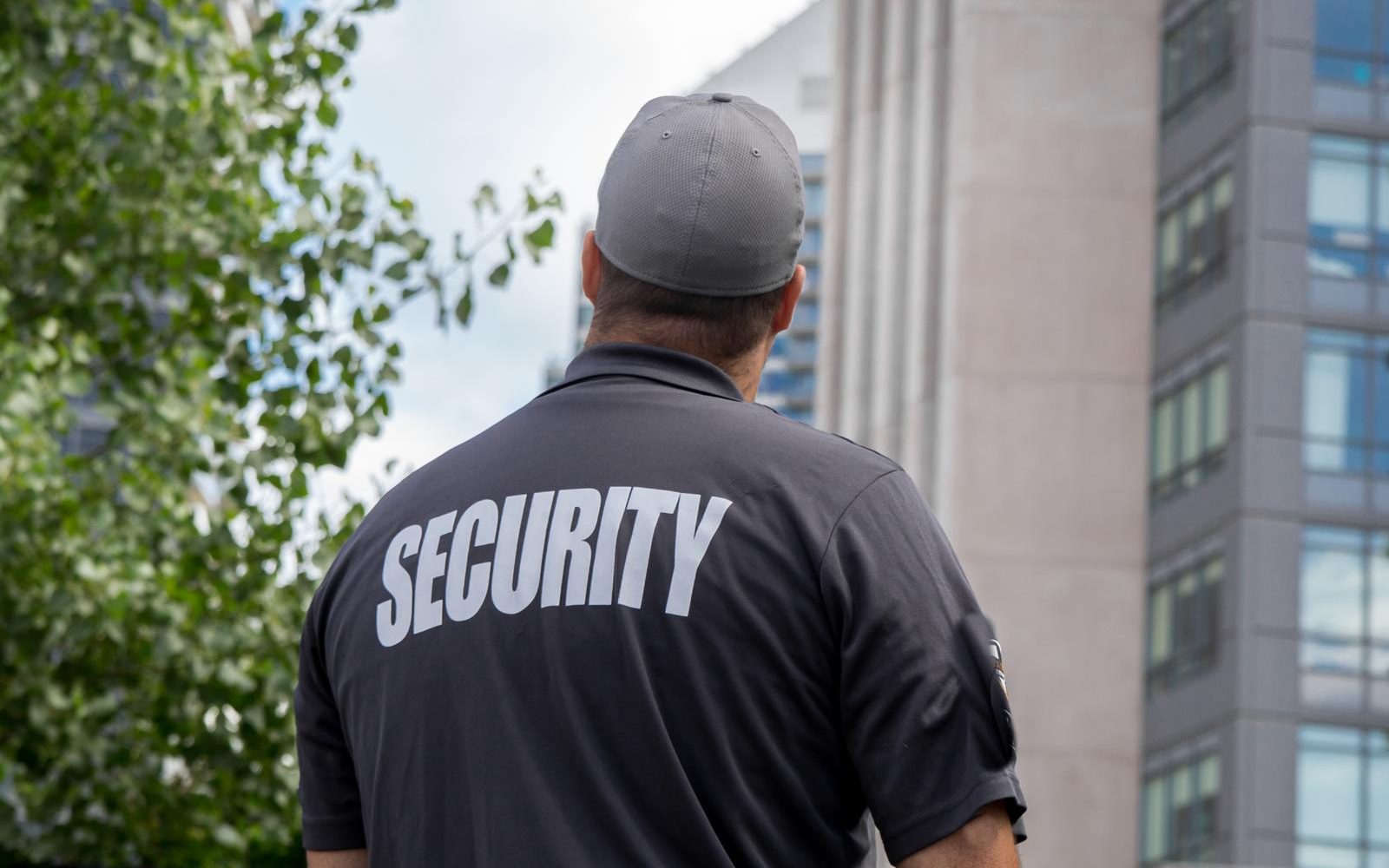 WhatsApp Image 2025-11-06 at 06.11.29