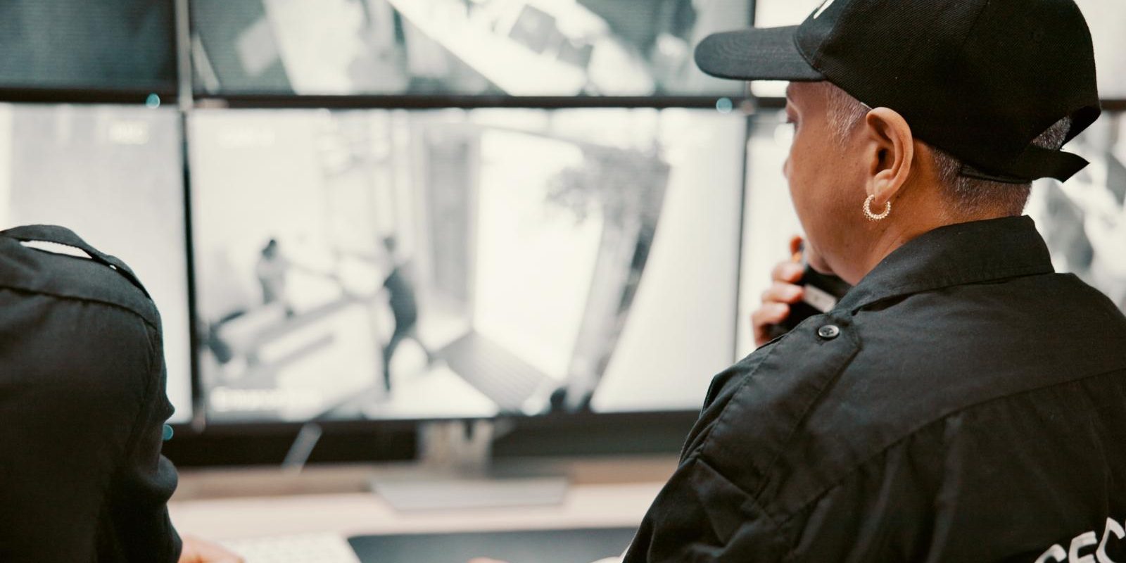 WhatsApp Image 2025-11-06 at 06.15.04